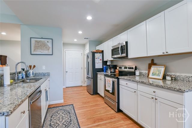 25 Tyrus Lane, Royston, GA 30662