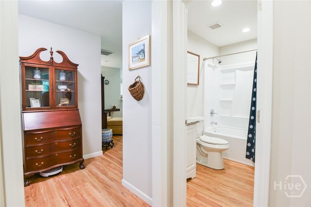 25 Tyrus Lane, Royston, GA 30662