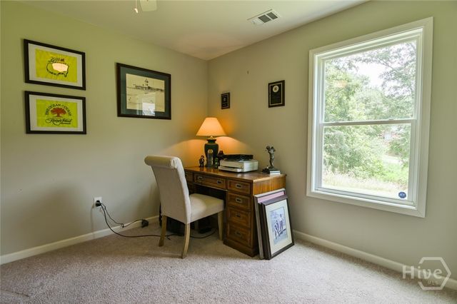 25 Tyrus Lane, Royston, GA 30662