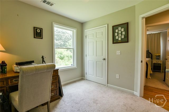 25 Tyrus Lane, Royston, GA 30662