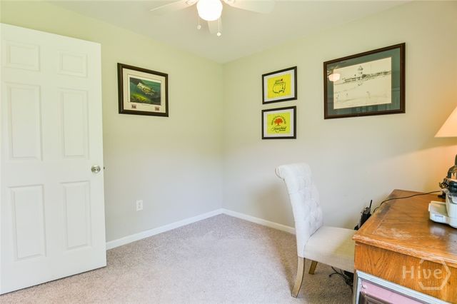 25 Tyrus Lane, Royston, GA 30662