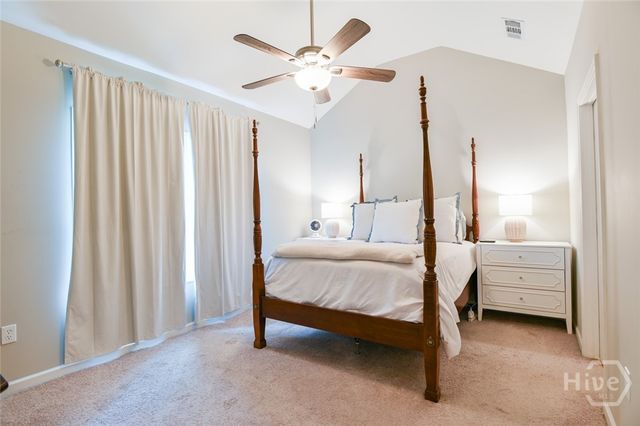 25 Tyrus Lane, Royston, GA 30662