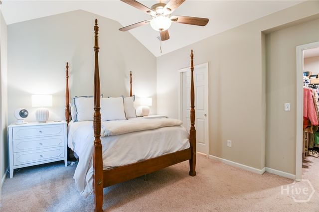 25 Tyrus Lane, Royston, GA 30662