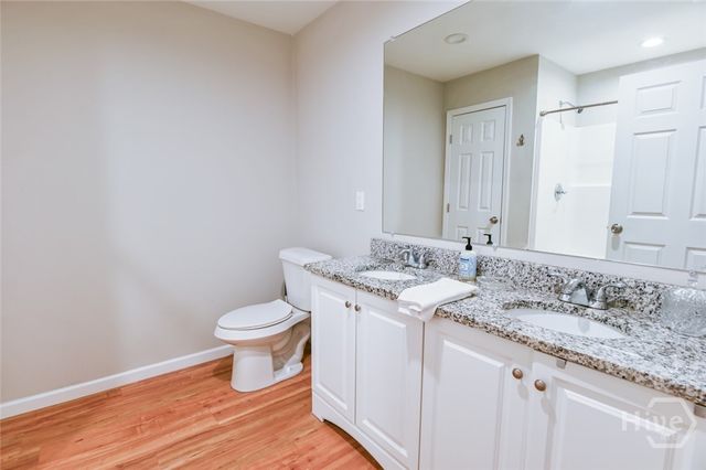 25 Tyrus Lane, Royston, GA 30662