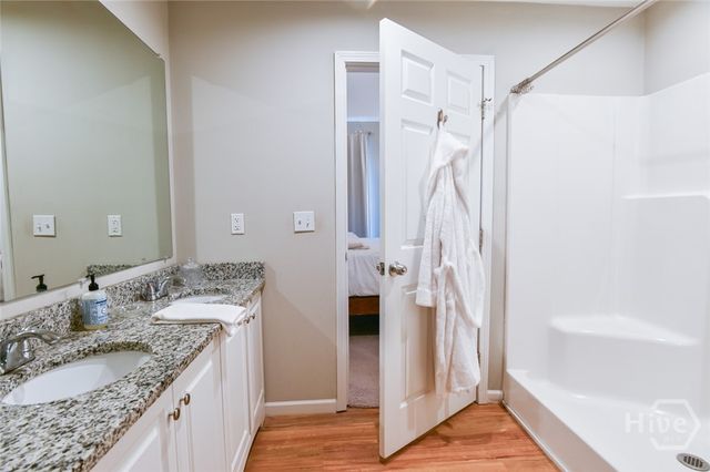 25 Tyrus Lane, Royston, GA 30662