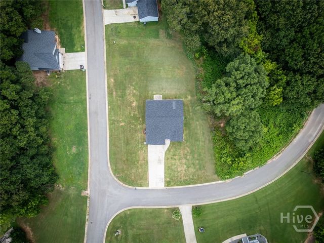 25 Tyrus Lane, Royston, GA 30662