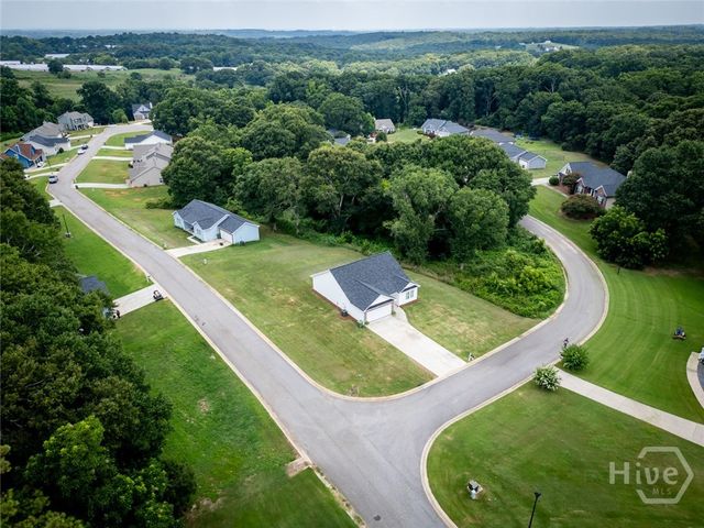25 Tyrus Lane, Royston, GA 30662