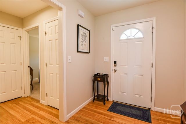 25 Tyrus Lane, Royston, GA 30662