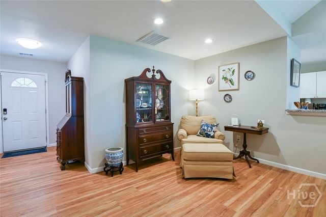 25 Tyrus Lane, Royston, GA 30662