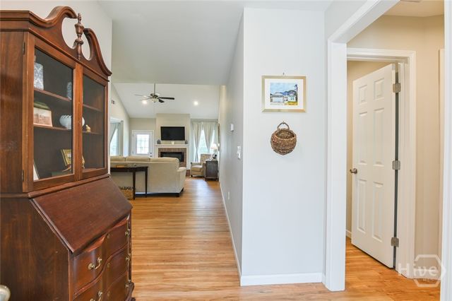 25 Tyrus Lane, Royston, GA 30662