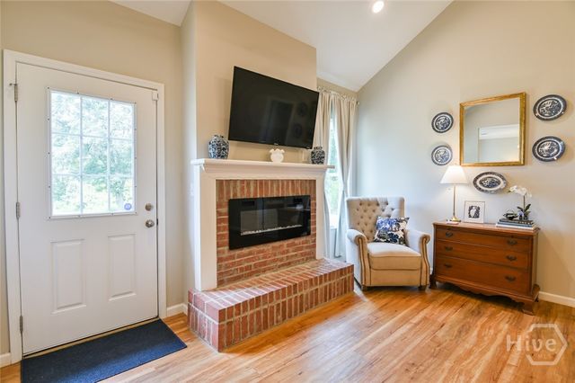25 Tyrus Lane, Royston, GA 30662