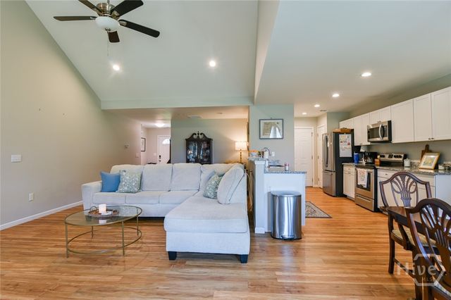 25 Tyrus Lane, Royston, GA 30662