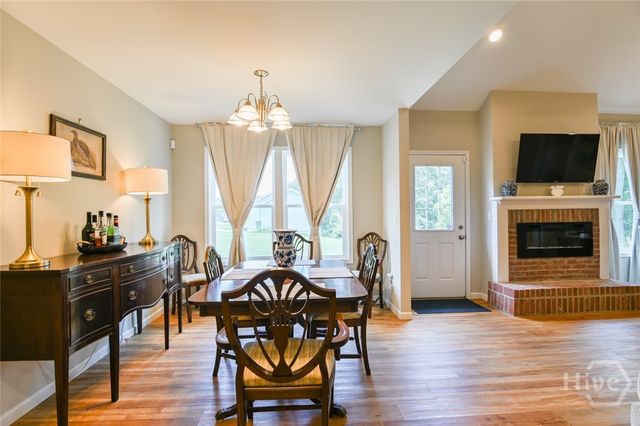 25 Tyrus Lane, Royston, GA 30662
