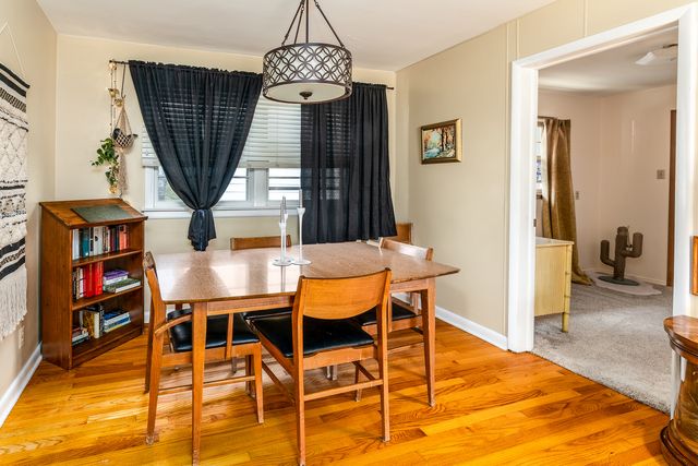 202 N 21st Street, Murphysboro, IL 62966