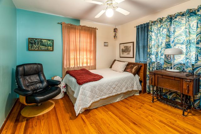 202 N 21st Street, Murphysboro, IL 62966