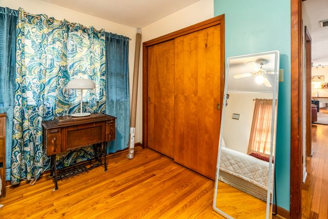 202 N 21st Street, Murphysboro, IL 62966