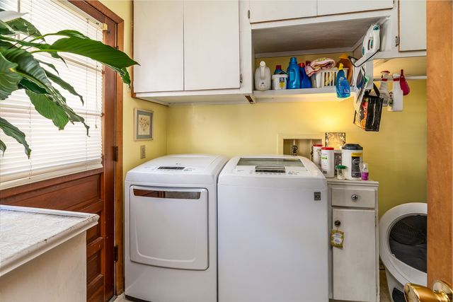 202 N 21st Street, Murphysboro, IL 62966