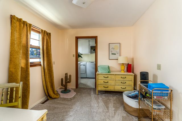 202 N 21st Street, Murphysboro, IL 62966