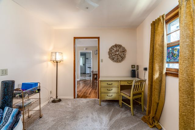 202 N 21st Street, Murphysboro, IL 62966