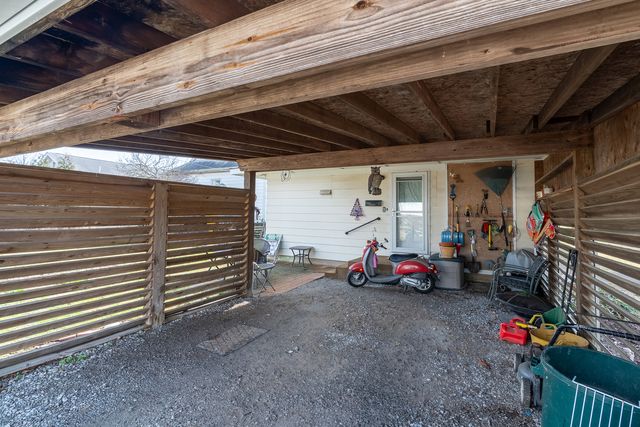 202 N 21st Street, Murphysboro, IL 62966