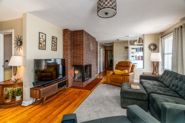 202 N 21st Street, Murphysboro, IL 62966