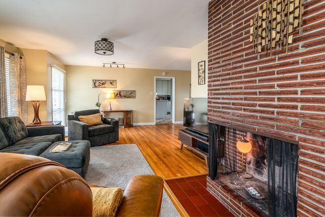 202 N 21st Street, Murphysboro, IL 62966