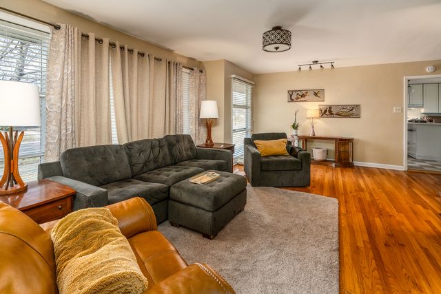 202 N 21st Street, Murphysboro, IL 62966