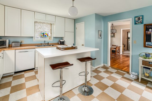 202 N 21st Street, Murphysboro, IL 62966