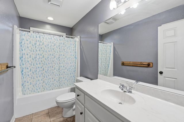 7 Palmer Court, Searcy, AR 72143