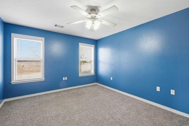 7 Palmer Court, Searcy, AR 72143