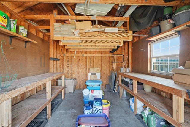 7 Palmer Court, Searcy, AR 72143