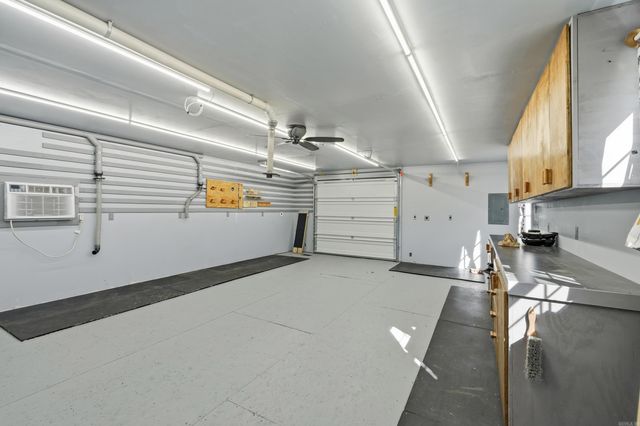 7 Palmer Court, Searcy, AR 72143