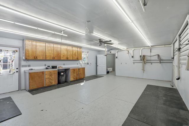 7 Palmer Court, Searcy, AR 72143