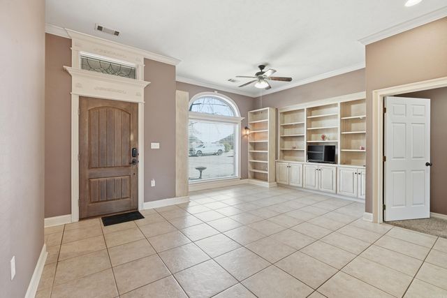 7 Palmer Court, Searcy, AR 72143