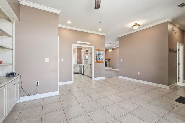 7 Palmer Court, Searcy, AR 72143