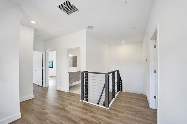 4369 NW 9th Street, Plantation, FL 33317