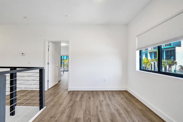 4369 NW 9th Street, Plantation, FL 33317