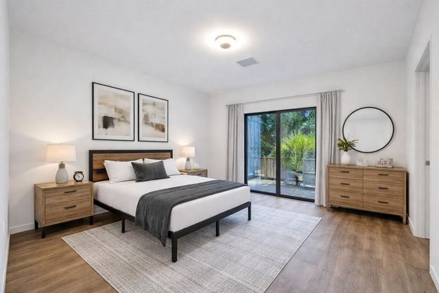 4369 NW 9th Street, Plantation, FL 33317