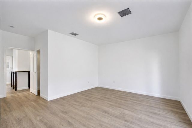 4369 NW 9th Street, Plantation, FL 33317