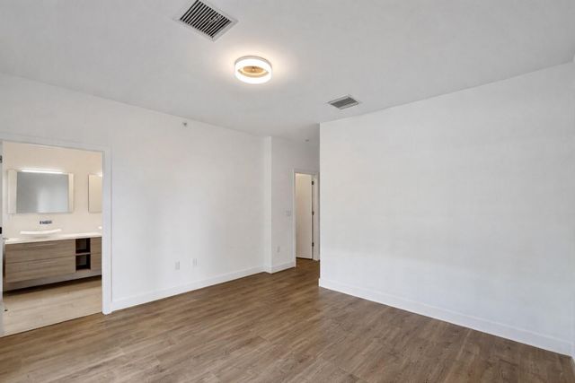 4369 NW 9th Street, Plantation, FL 33317