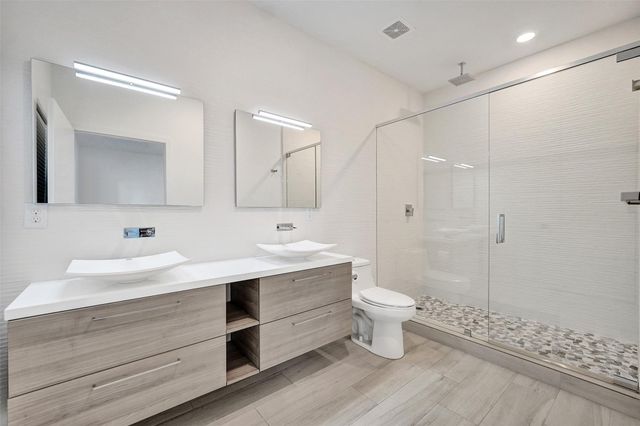 4369 NW 9th Street, Plantation, FL 33317