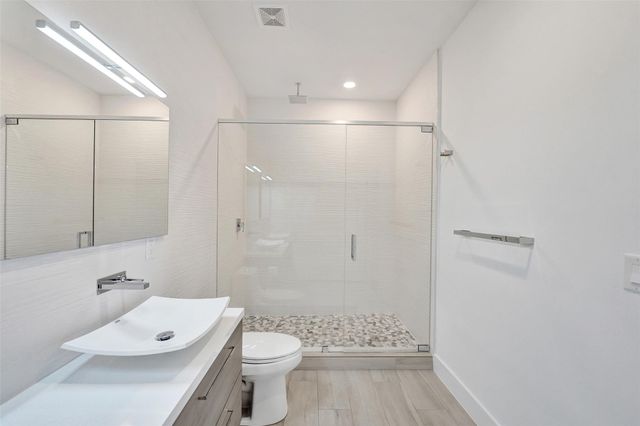 4369 NW 9th Street, Plantation, FL 33317