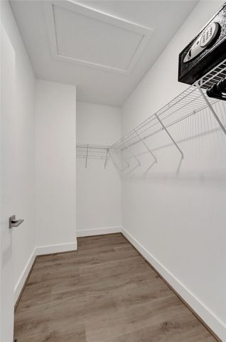 4369 NW 9th Street, Plantation, FL 33317