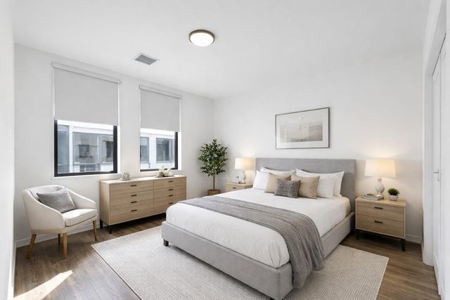 4369 NW 9th Street, Plantation, FL 33317