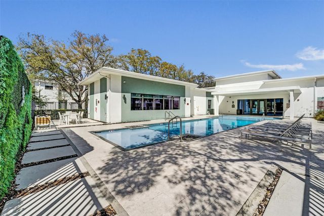 4369 NW 9th Street, Plantation, FL 33317