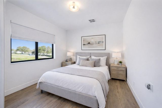 4369 NW 9th Street, Plantation, FL 33317