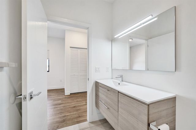 4369 NW 9th Street, Plantation, FL 33317