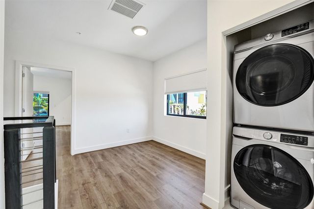 4369 NW 9th Street, Plantation, FL 33317