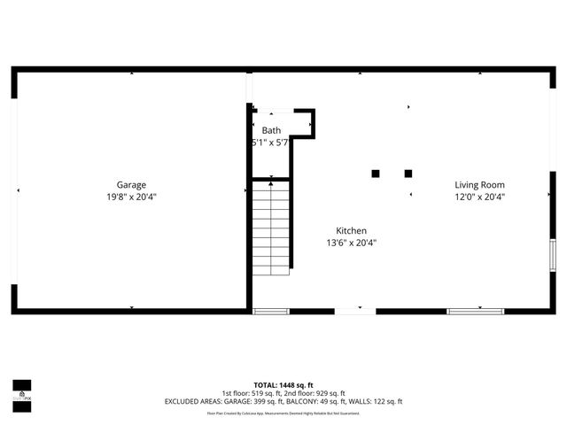 4369 NW 9th Street, Plantation, FL 33317