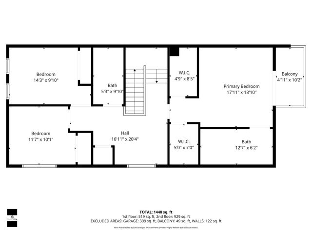4369 NW 9th Street, Plantation, FL 33317